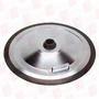 ALEMITE 338911