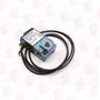 MAC VALVES INC 35A-ACA-DEAA-1BA