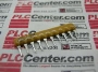 BOURNS 4610X-101-332