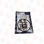 GRUNDFOS 98660103