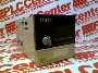 OMRON 3Z4M-J10016