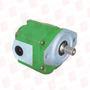EATON CORPORATION 691446
