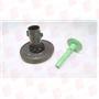 SLOAN VALVE CO 4LW51