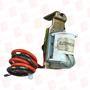 EATON CORPORATION 1491D44G73