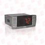 THERMAL EDGE 52112-1