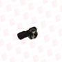 PARKER 372PLP-8M-6G