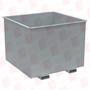 VESTIL R-250-HD-SL