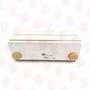 PHD INC CRS6U 32 X 80-M