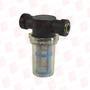 VACMOTION PLS-M38Q-PCV-050
