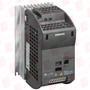 SIEMENS 6SL3211-0AB15-5BA1