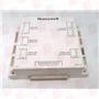 HONEYWELL W7601A-2006