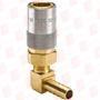 PARKER PC214AV