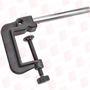 STARRETT 64492