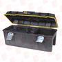 STANLEY BLACK & DECKER 1-93-935