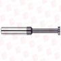 HARVEY TOOL 69710-C3