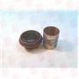 TIMKEN 5203