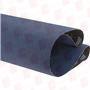 SAINT GOBAIN 69957305107