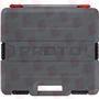 STANLEY BLACK & DECKER J47354