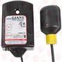 LITTLE GIANT PUMP 513288