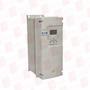 EATON CORPORATION DG1-35010FB-C21C