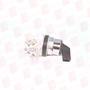 SCHNEIDER ELECTRIC 9001KS43FBH13
