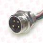 TURCK RSF 44-0.5M/NPT