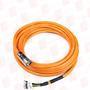SCHNEIDER ELECTRIC VW3M5104R500