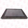 ADVANTECH TPC-1551T-E3BU