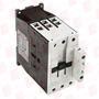 EATON CORPORATION DILM40(RDC24)