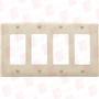 LEGRAND TP264I