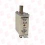 SOCOMEC 66000080
