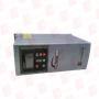EATON CORPORATION SV9F22AP-4M1A00