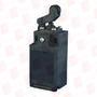 MULTICOMP MC002454