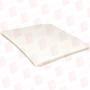 IDESCO CLB09011405D