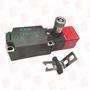 PIZZATO FP 6R2-L10F1M2