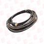 FLEX CABLE FC-CFBM2DF-CDAA-M012