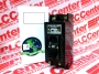EATON CORPORATION 2263A-10-2-9
