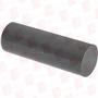 SWISS PRECISION INSTRUMENTS 18-678-3