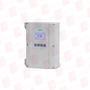 SIEMENS 7ML5034-1AA11