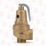 APOLLO VALVES 10-605-12
