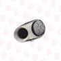 NSI INDUSTRIES 1210