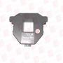 JOHNSON CONTROLS H221