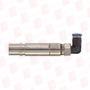 HARTING 09140007463
