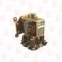 ALLEN BRADLEY 200-E400Z24