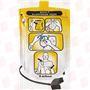 DEFIBTECH DDP-100