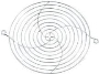 MULTICOMP MC32678