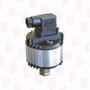 JOHNSON CONTROLS P215PR-9200