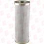CLARCOR INC H9092