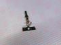 MOLEX 39-00-0079