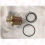 FLUID POWER ENERGY 4030-3Z